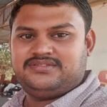 आरोपी शुभम पाटील