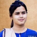Namita Mundada