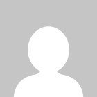 Photo of ashutoshrapatwar1