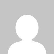 Photo of ashutoshrapatwar1