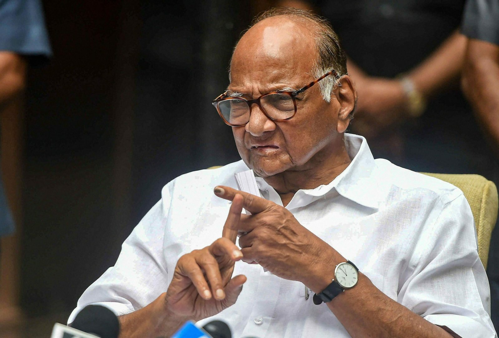 sharad-pawar