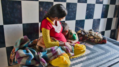 UNDER AGE PREGNANT INDIA