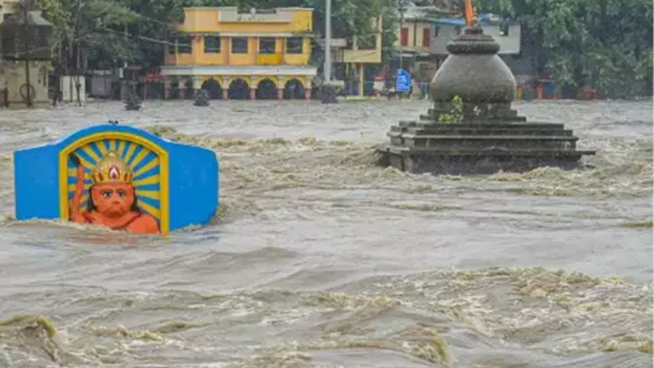 Dutondya Maruti