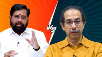 shivsena vs shivsena