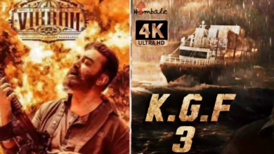 Tollywood movies