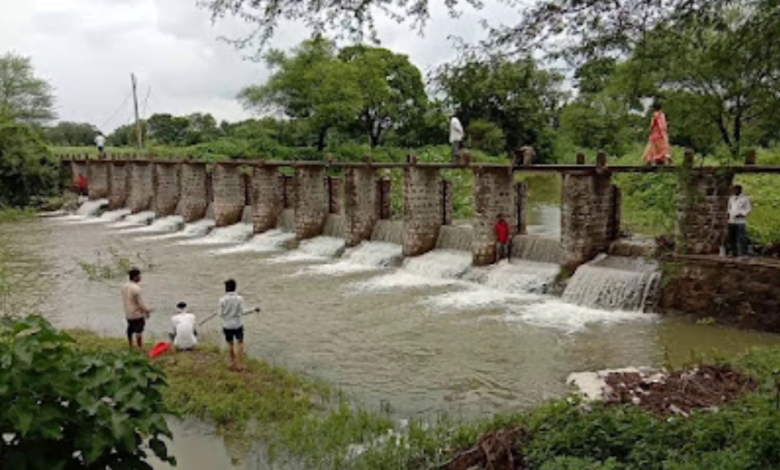 Waghebhulgaon Google Photos