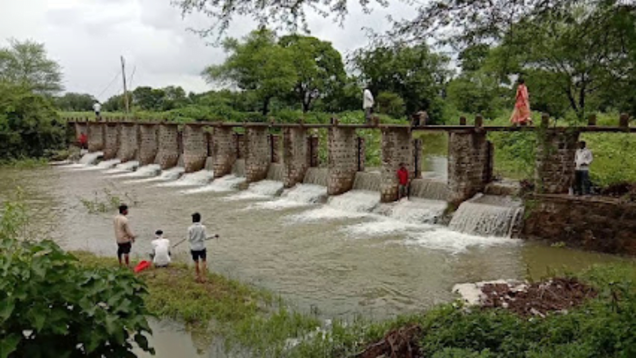 Waghebhulgaon Google Photos